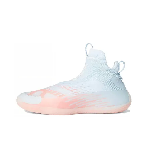 Adidas N3xt L3V3L Винтажные баскетбольные кроссовки MID Топ Мужской