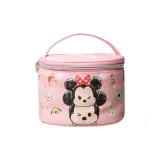 Розовый Минни