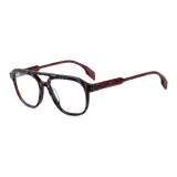 HPT066 Черный рисунок