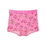 1 шт. (Розовый принт)