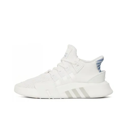 Adidas Originals EQT Support ADV Повседневный Низкий Топ Женский