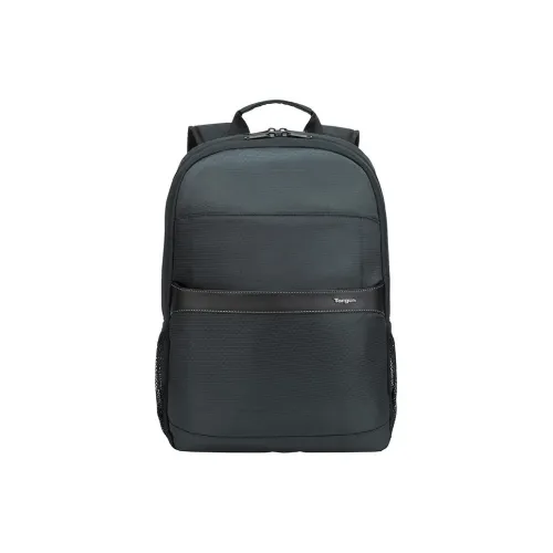 TARGUS Полиэстер Рюкзак Средний Унисекс Черный