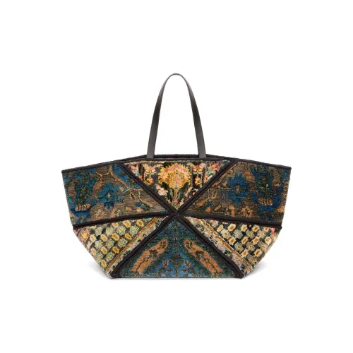LOEWE Сумки Унисекс