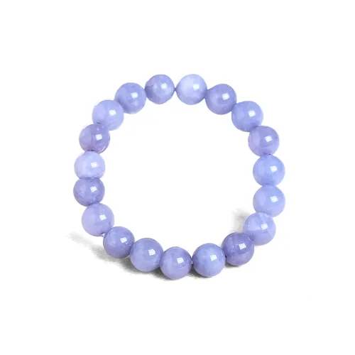 MOREL Браслеты Aquamarine Унисекс