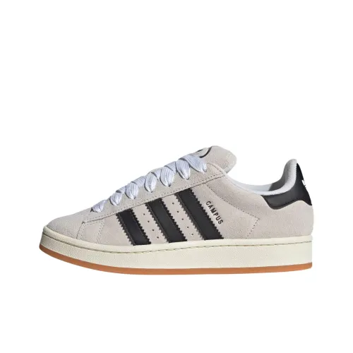 Adidas Originals CAMPUS 00s Скейтборд Кроссовки Низкие Женские