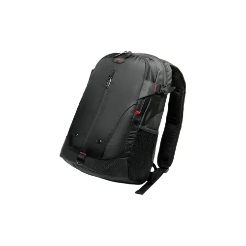 TARGUS Полиэстер Рюкзак Большой Мужской Черный