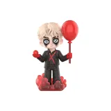 Подтверждение - Возрождение (разборка и сборка)