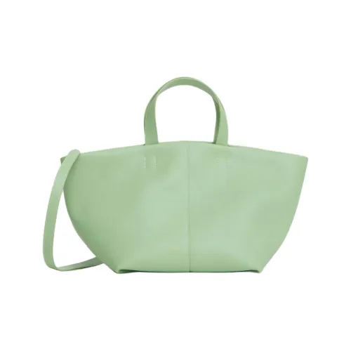 MANSUR GAVRIEL Сумки Женские