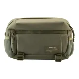 M2 Зеленый (3L Емкость)
