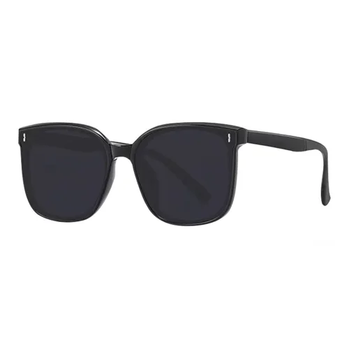 IOTS Солнцезащитные очки Унисекс