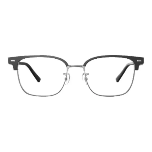 Очки Xiaomi с AI и аудио