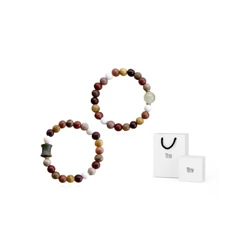 Shiban Браслеты Унисекс