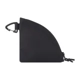 Чёрный (нейлон)