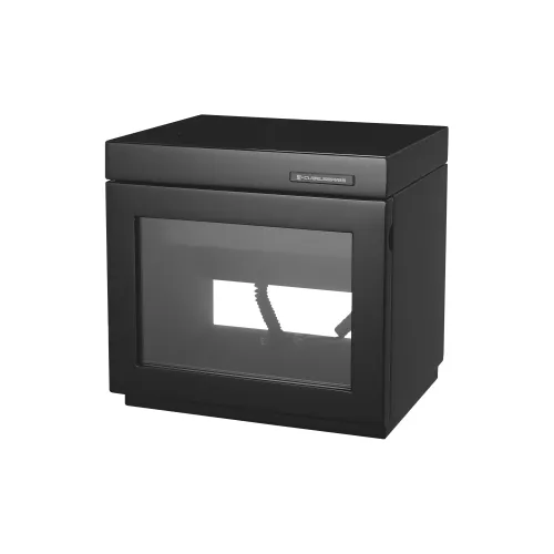 Paul Design P.D Унисекс Автоматические подзаводы для часов