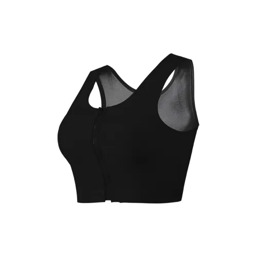 LANZA Женские Бюстгальтеры