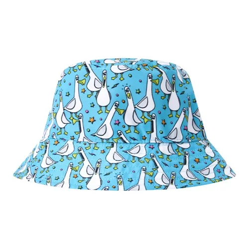 Disney Store Disney Store Quirky Collection Gull 'Finding Nemo' Ведро Мерч по IP