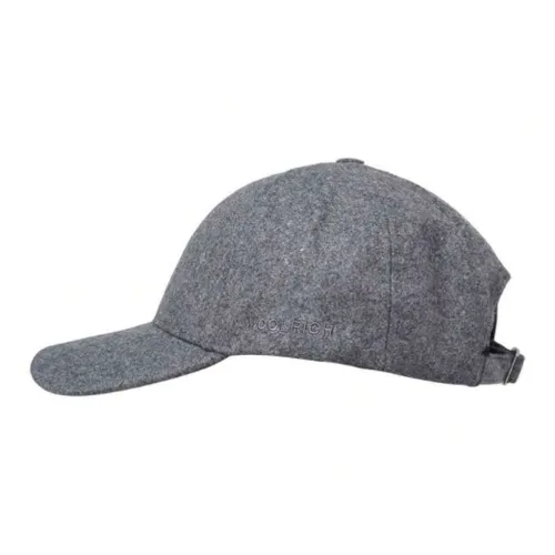 WOOLRICH Кепки Мужские