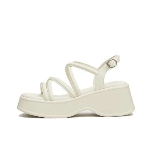 Tata one Ремень Сандалии Женские