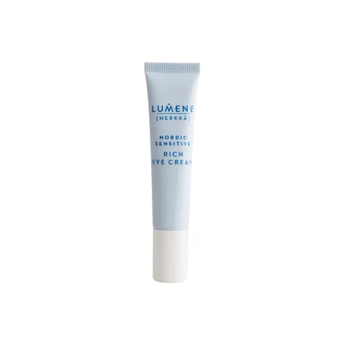 LUMENE Ceramide Полный Крем для глаз Увлажняющий 15 мл