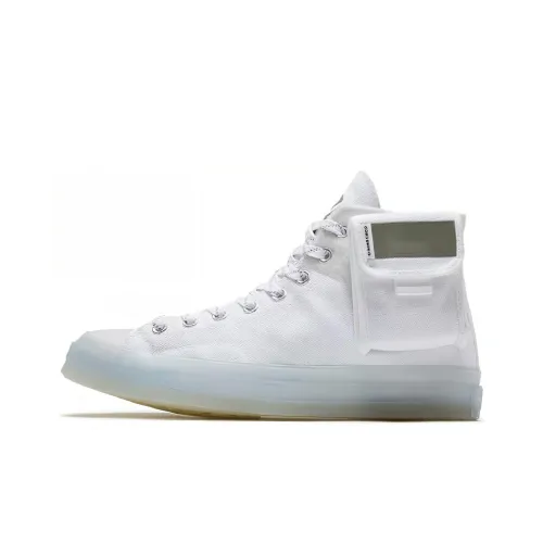 Converse Chuck Taylor All Star 70S Кеды Высокие Унисекс