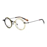 HP503GP-1 Жёлтый