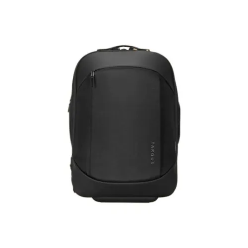 TARGUS Полиэстер Рюкзак Унисекс Черный