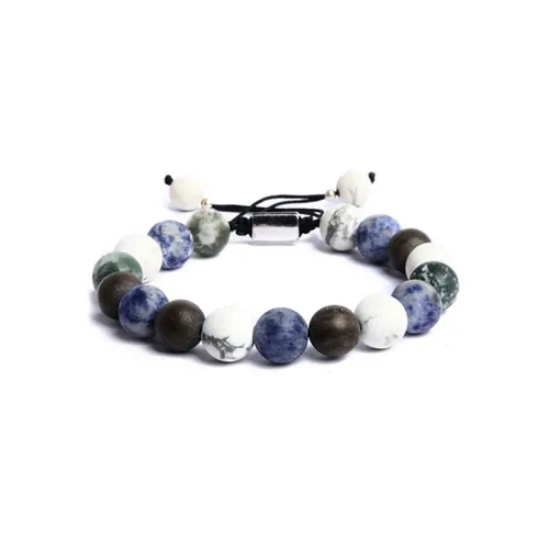 IBELOVE Браслеты Унисекс