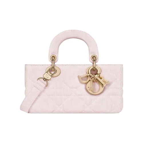 DIOR Lady D Радость Клатчи Женские