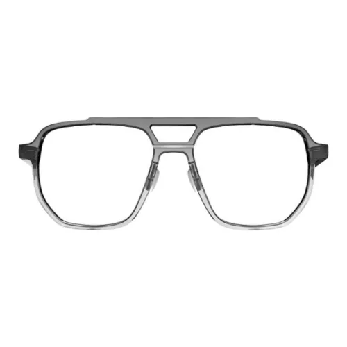 Очки Xiaomi с AI и аудио