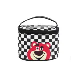 Клетчатый Лотсо