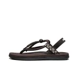 Светло-коричневый