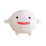 Колбаса для губ