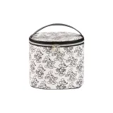 Микки Бежевый - Повышенный Плюс