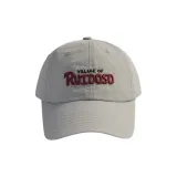 Светло-серый