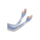 Синий MK-BX1578-02