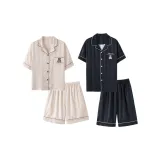 Медвежонок Девушка L+ Мужской Опциональный