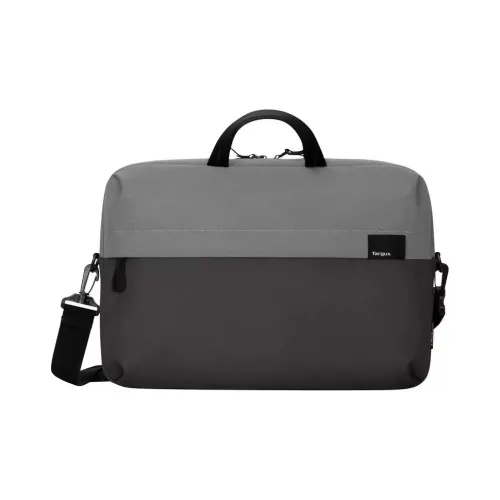 TARGUS Полиэстер Доска для ноутбука Сумка Унисекс Light Серый