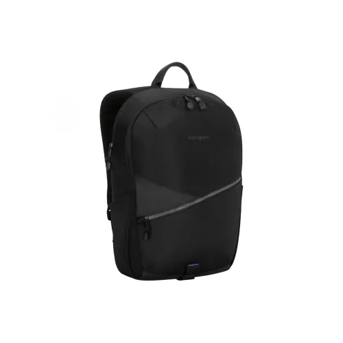 TARGUS Рюкзаки Элегантный черный Унисекс