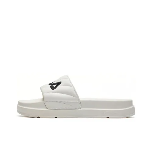 FILA Drifter Слипоны Женские