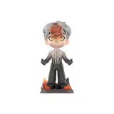 Подтвердить предложение: остаточный (разборка и сборка)