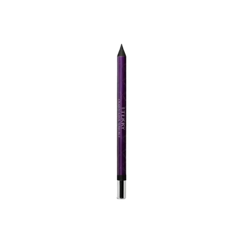 BY TERRY Eyeliner Pencil Natural #Черный узор 1,2г