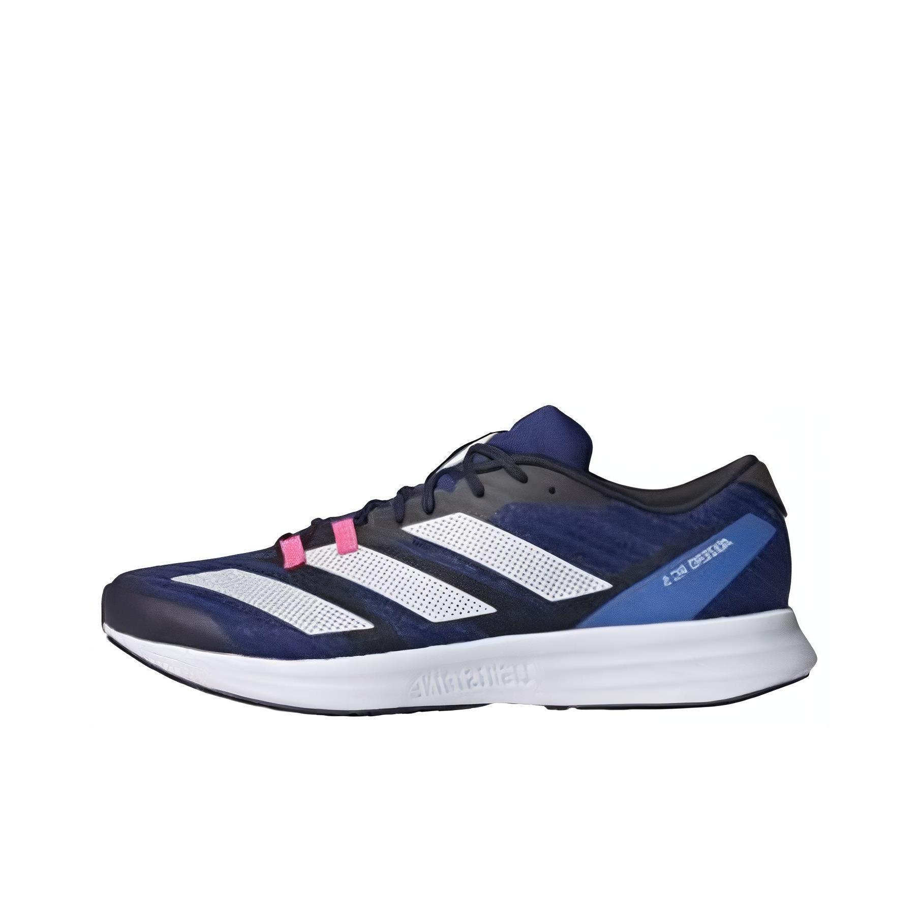Как выбрать лучшие беговые кроссовки adidas Adizero RC в 2025 году