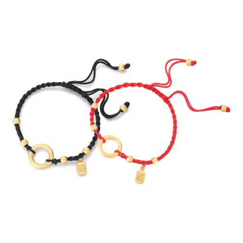 VIVIWELL Сплав Браслеты Унисекс