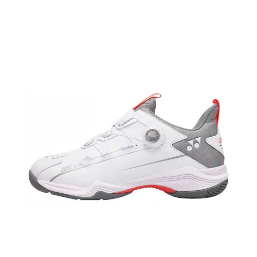 YONEX 88D 2 Бадминтонная обувь Низкий топ Унисекс