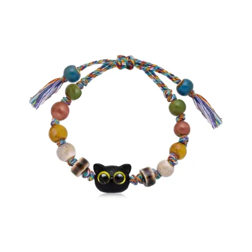 D.K.X Браслеты Унисекс