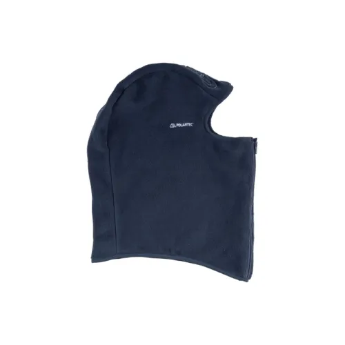 Supreme Флис Шапки и Кепки Унисекс Морской Синий