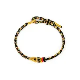 Восемь Хранителей Браслетов - Фудо Мин Король - Курица