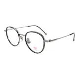 C1 Шампанское золото