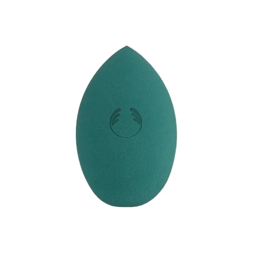 THE BODY SHOP Puffs / Макияжные губки Женские