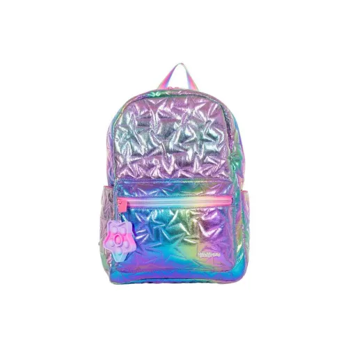 Skechers Рюкзаки Многоцветный Kids